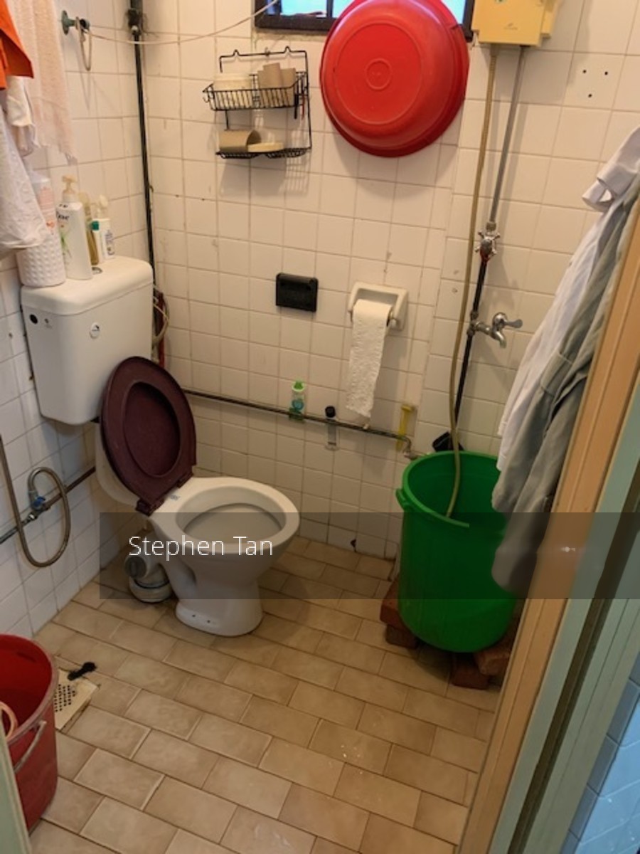 Blk 355 Hougang Avenue 7 (Hougang), HDB 4 Rooms #214848511